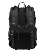 OZUKO 9388 Waterproof School Backpack – USB Port, Lightweight, Compact Design - Image 4