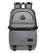 OZUKO 9488 Backpack – Water-Repellent, Lightweight