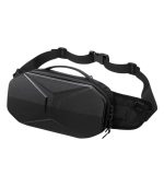 OZUKO 9500 Mini Sling Bag – Waterproof Phone Crossbody Bag for Sports, Travel & Running - Image 3