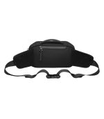 OZUKO 9500 Mini Sling Bag – Waterproof Phone Crossbody Bag for Sports, Travel & Running - Image 5