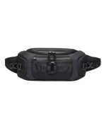 OZUKO 9530 Crossbody Chest Bag – Compact Water-Resistant Fanny Pack for Daily Essentials