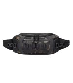 OZUKO 9530 Crossbody Chest Bag – Compact Water-Resistant Fanny Pack for Daily Essentials - Image 3