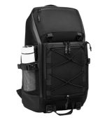 OZUKO 9588 Multifunctional Waterproof Backpack – 15.6-Inch Laptop Fit, Sports Travel Design - Image 12