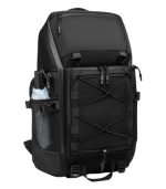 OZUKO 9588 Multifunctional Waterproof Backpack – 15.6-Inch Laptop Fit, Sports Travel Design - Image 3