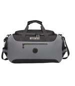 OZUKO 9651 Weekender Travel Duffle Bag – Waterproof Multipurpose Carry Bag for Men - Image 7