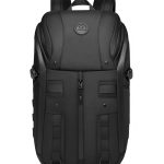 OZUKO 9697 Business Laptop Backpack – Water-Resistant, 15.6-Inch Compartment
