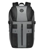 OZUKO 9697 Business Laptop Backpack – Water-Resistant, 15.6-Inch Compartment - Image 2
