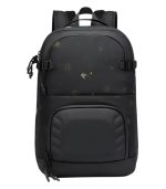 OZUKO 9716 Travel Laptop Backpack – Water-Resistant, Anti-Theft, Lightweight