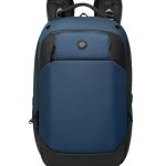 OZUKO 9717 Business Travel Laptop Backpack – Waterproof, Multi-Compartment