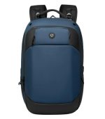 OZUKO 9717 Business Travel Laptop Backpack – Waterproof, Multi-Compartment