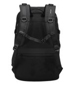 OZUKO 9746 Travel Laptop Backpack – Water-Resistant, Anti-Theft, Airline-Approved - Image 3