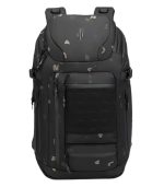 OZUKO 9746 Travel Laptop Backpack – Water-Resistant, Anti-Theft, Airline-Approved - Image 5