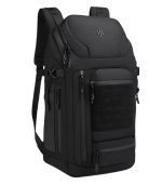 OZUKO 9746 Travel Laptop Backpack – Water-Resistant, Anti-Theft, Airline-Approved - Image 2