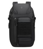 OZUKO 9746 Travel Laptop Backpack – Water-Resistant, Anti-Theft, Airline-Approved
