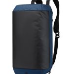OZUKO 9747 75L Large Weekender Duffel Bag – Multi-Use Travel and Sports Backpack