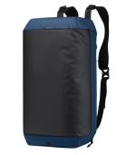 OZUKO 9747 75L Large Weekender Duffel Bag – Multi-Use Travel and Sports Backpack