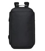 OZUKO 9779 Travel Laptop Backpack – 50L, Water-Resistant, Shoe Compartment, Casual Weekender for Men - Image 20
