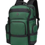 OZUKO 9792S Laptop Backpack –  Waterproof 15.6″ Bag for Work, Travel & Daily Use