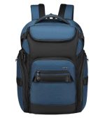 OZUKO 9799 Travel Laptop Backpack – USB Port, Water-Resistant - Image 6