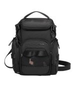 OZUKO 9818 Tactical Drop Leg Bag – Water-Resistant Thigh Pack for Hiking and Outdoor Use - Image 4