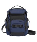 OZUKO 9818 Tactical Drop Leg Bag – Water-Resistant Thigh Pack for Hiking and Outdoor Use - Image 5