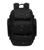 OZUKO 9842S Travel Laptop Backpack – USB Port, Water-Resistant - Image 2