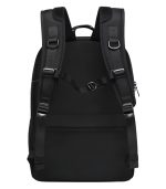 OZUKO 9847 Travel Laptop Backpack – USB Port, Water-Resistant - Image 3