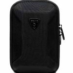 OZUKO 9442 Small Crossbody Phone Bag – Lightweight, Waterproof, and Versatile