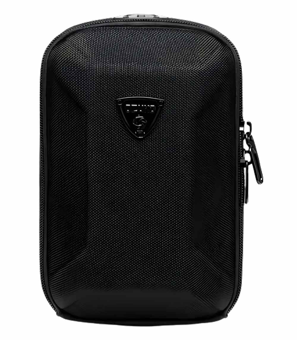 Ozuko-9442-Small-Crossbody-Phone-Bag-15 OZUKO 9442 Small Crossbody Phone Bag – Lightweight, Waterproof, and Versatile - Image 1