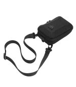 OZUKO 9442 Small Crossbody Phone Bag – Lightweight, Waterproof, and Versatile - Image 7