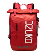 OZUKO 8020 School Laptop Backpack – Water-Resistant, 15.6" Fit, Lightweight Design - Image 17