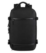 OZUKO 8983L W Laptop Backpack for Men – Durable Water-Resistant Oxford Bag for School, Travel & Sports