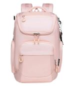 OZUKO 9409 Travel Laptop Backpack – USB Port, Water-Resistant - Image 26