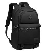 OZUKO 9488 Backpack – Water-Repellent, Lightweight - Image 18