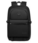 OZUKO 9488 Backpack – Water-Repellent, Lightweight - Image 20