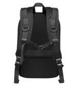 OZUKO 9497 Anti-Theft Laptop Backpack - Oxford Fabric, Water-Resistant Business Bag - Image 3