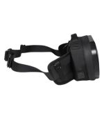 OZUKO 9500 Mini Sling Bag – Waterproof Phone Crossbody Bag for Sports, Travel & Running - Image 14