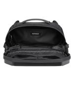 OZUKO 9500 Mini Sling Bag – Waterproof Phone Crossbody Bag for Sports, Travel & Running - Image 16