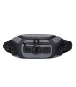 OZUKO 9530 Crossbody Chest Bag – Compact Water-Resistant Fanny Pack for Daily Essentials - Image 9
