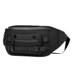 OZUKO 9681S Tactical Fanny Pack – Magnetic Buckle, Water-Resistant - Image 27
