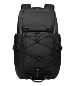 OZUKO 9588 Multifunctional Waterproof Backpack – 15.6-Inch Laptop Fit, Sports Travel Design - Image 27