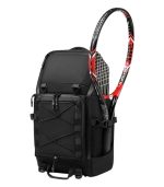 OZUKO 9588 Multifunctional Waterproof Backpack – 15.6-Inch Laptop Fit, Sports Travel Design - Image 32