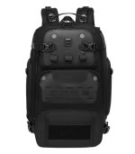 OZUKO 9590L Compact Business Laptop Backpack – Anti-Theft, Lightweight, Water-Repellent - Image 12