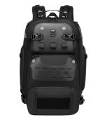 OZUKO 9590L Compact Business Laptop Backpack – Anti-Theft, Lightweight, Water-Repellent - Image 20