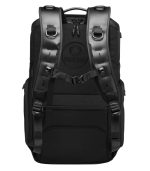 OZUKO 9617 Anti-Theft Sports & Travel Backpack - Oxford Fabric, Water-Resistant Laptop Bag - Image 5