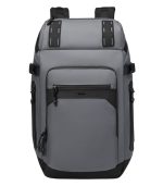 OZUKO 9630 Designer Anti Theft Business Backpack – High Capacity, Water-Resistant Travel Laptop Backpack - Image 14