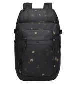 OZUKO 9630 Designer Anti Theft Business Backpack – High Capacity, Water-Resistant Travel Laptop Backpack - Image 15