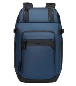 OZUKO 9630 Designer Anti Theft Business Backpack – High Capacity, Water-Resistant Travel Laptop Backpack - Image 16