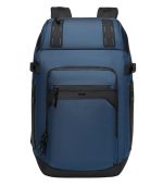 OZUKO 9630 Designer Anti Theft Business Backpack – High Capacity, Water-Resistant Travel Laptop Backpack - Image 8