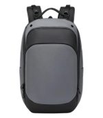 OZUKO 9640 Backpack – Water-Resistant, Fits 15.6″ Laptop – Business & Daily Use - Image 20